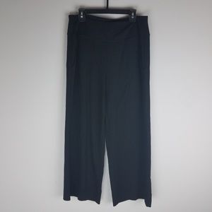 Athleta | Globetrotter Ankle Crop S